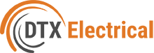 DTX Electrical