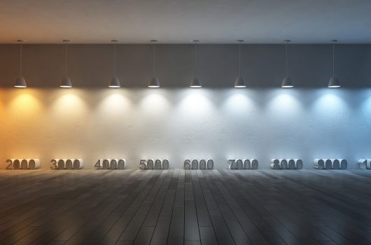 lighting_design_installation