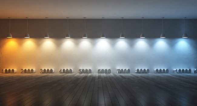 lighting_design_installation
